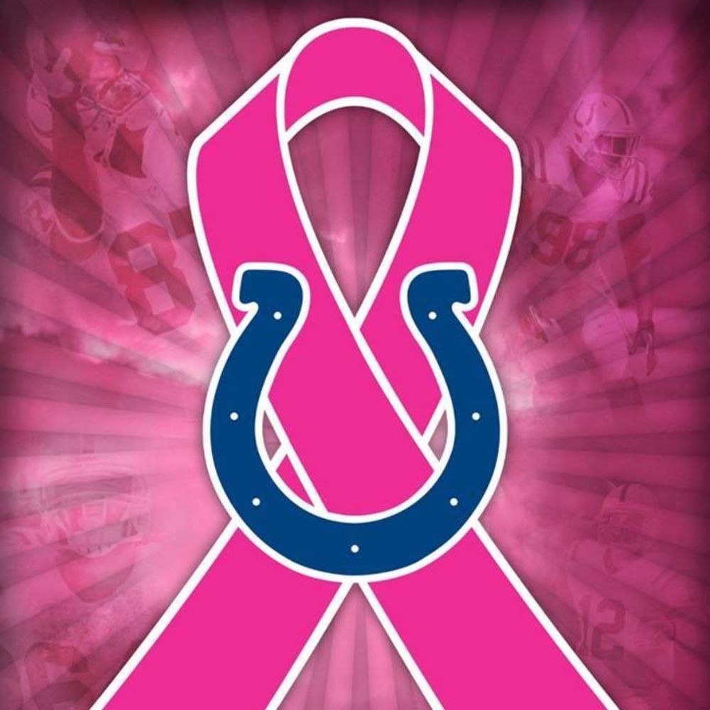 Meet your Posher, Kerry